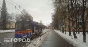 Стоимость проезда увеличилась в Йошкар-Оле