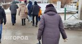 Займ на 145 тысяч будет отдавать волжанка, поверившая незнакомым людям