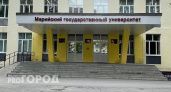 Известного ученого не стало в Марий Эл: отдал сельскому хозяйству четверть века