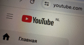 Долгожданный YouTube обрадовал всех жителей России