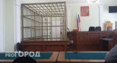 Земли частного марийского аэродрома вернули государству