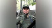 Боксер, рыбак и верный друг: 38-летний уроженец Оршанки погиб на СВО