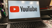 Уже с сегодняшнего дня: насущный YouTube неожиданно обрадовал всех россиян