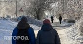 Это будет ваша судьба: весна принесет 4 знакам головокружительные романы