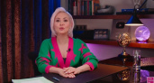 Счастье укутает в объятия: Володина назвала 3 знака, жизнь которых изменится к лучшему