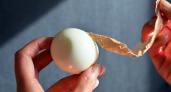 Безупречные яйца за секунды: как сварить самые идеальные яйца в вашей жизни