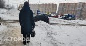 Выплаты поднимут в два раза: пенсию начнут начислять по новым правилам уже в марте
