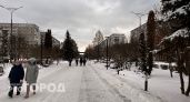 Сирены зазвучат на днях в Йошкар-Оле