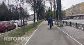 Рекордное повышение пенсий с 1 апреля - такого еще не было: пожилым россиянам подготовили сюрприз от государства