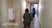 ОГЭ можно будет не сдавать - но при одном условии: новые правила вводятся для некоторых школьников