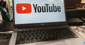 YouTube представил 2 долгожданные функции, которые избавят россиян от раздражающих проблем при просмотре видео