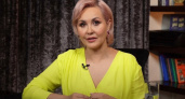 Изменят свою жизнь на 180 градусов: Василиса Володина пообещала незабываемую неделю этим двум знакам