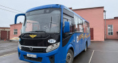 Старый автобусный маршрут до садов возвращают в Йошкар-Олу