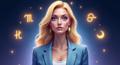 Тамара Глоба: 3 знака зодиака накроет мощная волна успеха с 10 апреля — ключевые даты и предостережения