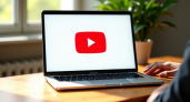 YouTube порадовал россиян с сегодняшнего дня