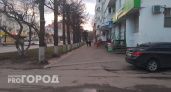 Вступают в полосу испытаний: этим трем знакам предстоит трудный период с 15 апреля