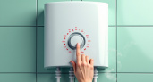 Хитрый трюк с бойлером: горячая вода постоянно, а счета не увеличиваются