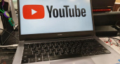С сегодняшнего дня: YouTube порадовал россиян важным решением