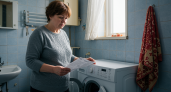 Документ принят: готовьтесь к проверкам. Владельцам стиральных машин объявили о штрафе в мае