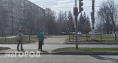 Вступают в золотую полосу везения: 4 знака, которым сказочно повезет в мае
