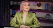 Володина назвала только 3 знака: звезды устелят им тропу невероятной удачи с 10 мая