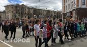 Вся Йошкар-Ола будет гулять на 9 мая: афиша мероприятий