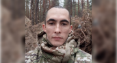30-летний штурмовик из Советского района погиб на спецоперации