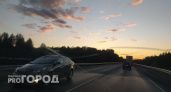 Без трех важных трасс останутся водители Марий Эл