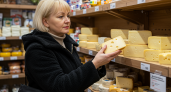 Ученые определили самый полезный сыр — не адыгейский, не моцарелла и вдвое ценнее пармезана - практически без соли