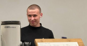 22-летний бариста из Йошкар-Олы заработал на кофе на первую машину: «Все началось с того, что стало скучно»