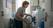С 1 июня вводится запрет: штраф 50 тысяч рублей грозит владельцам квартир со стиральной машиной