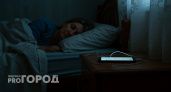 Можно ли оставлять телефон заряжаться на ночь – запомните раз и навсегда