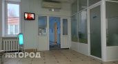 В пяти межрайонных больницах откроются женские консультации