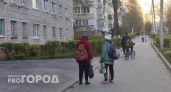 "Пенсионный возраст повысят до 70 лет": Госдума удивила россиян новым правилом с 3 июня