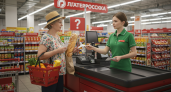«Вам чек необходим?» - выяснилось, почему в «Пятерочке» регулярно задают этот знакомый каждому вопрос