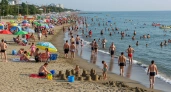 Не всё потеряно: в Анапе отдыхающих ждёт сюрприз — что ожидается на пляжах в июне 2025