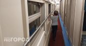 В какую сторону ложиться головой в поезде: из-за ситуации в стране появились срочные изменения правил