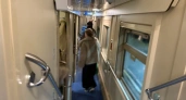 Не пустят в поезд даже с билетом: РЖД ввели новую и внезапную проверку для пассажиров