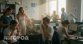 Решение принято окончательно: рабочий день в России сокращают до 4 часов