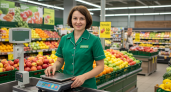 Сотрудница Пятерочки раскрыла, зачем кассиры сами взвешивают фрукты на кассе