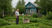 Владельцев скважин на земельных участках уведомили о строгих требованиях с июля