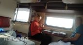 Первый прямой поезд увезет жителей Йошкар-Олы к Черному морю уже 11 июня