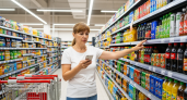 Какие товары лучше не покупать в Магните и Пятерочке - составлен список нежелательных продуктов