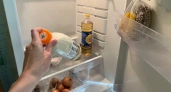 Не стоит держать в холодильнике: эти продукты быстрее портятся и утрачивают вкус
