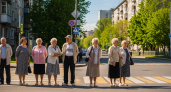 С 19 июня станет полностью бесплатно для всех пенсионеров: вводится долгожданная льгота