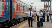 Высадят из поезда с багажом: РЖД ввели строгие правила, билет больше не гарантирует поездку