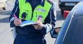 С 1 июля штрафы увеличатся до 10 000 рублей: ГАИ будет строго наказывать водителей за нарушения