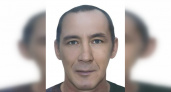 В марийских лесах пропал 47-летний мужчина