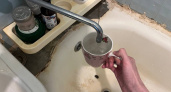Вредно ли пить воду из-под крана – запомните раз и навсегда