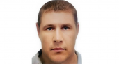 Пятый день в Марий Эл ищут голубоглазого мужчину